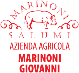 salumimarinoni