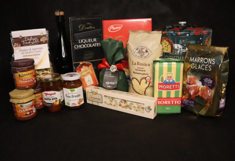 prodotti per cesto di natale-salumimarinoni