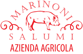 salumimarinoni