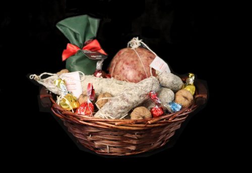 cesto di natale piccolo-salumimarinoni